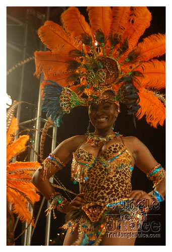 trini_revellers_2k8_launch-138