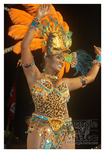 trini_revellers_2k8_launch-140