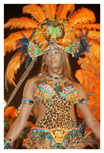 trini_revellers_2k8_launch-141