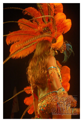 trini_revellers_2k8_launch-142