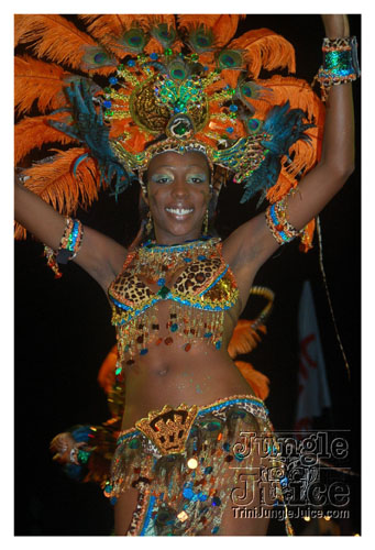 trini_revellers_2k8_launch-143