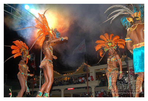 trini_revellers_2k8_launch-144