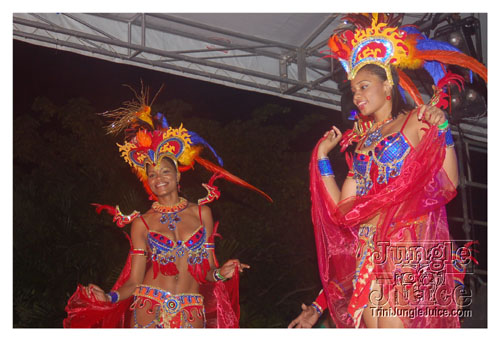 trini_revellers_2k8_launch-145