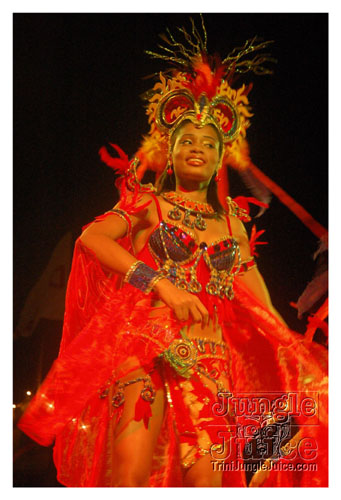 trini_revellers_2k8_launch-146