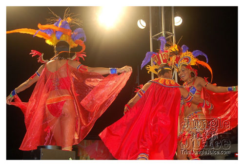 trini_revellers_2k8_launch-147