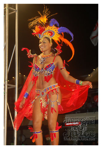 trini_revellers_2k8_launch-148