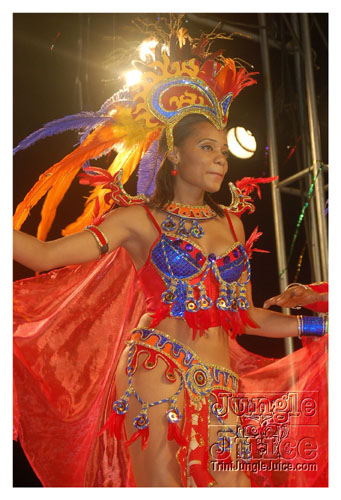 trini_revellers_2k8_launch-149