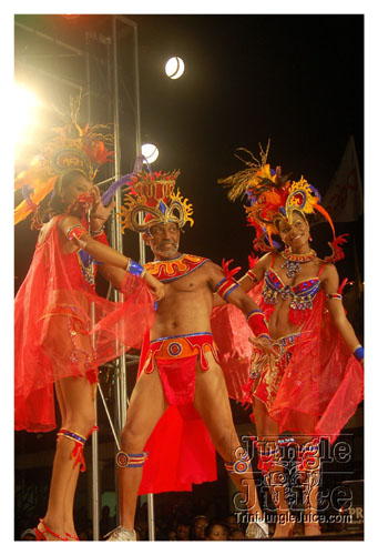 trini_revellers_2k8_launch-150