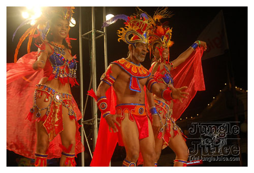 trini_revellers_2k8_launch-151