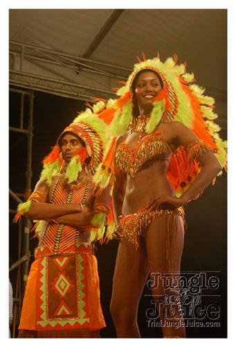 trini_revellers_2k8_launch-152