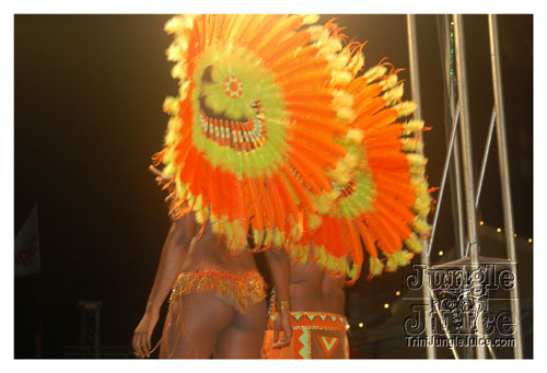 trini_revellers_2k8_launch-154