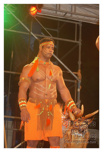 trini_revellers_2k8_launch-155