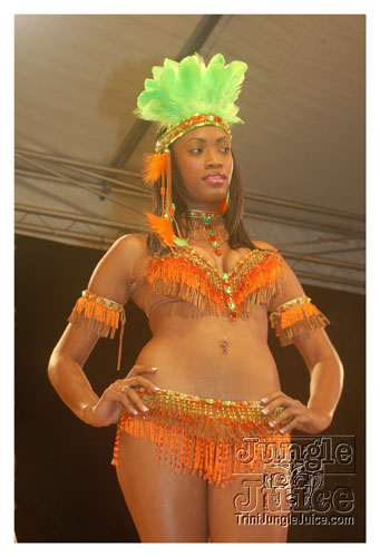 trini_revellers_2k8_launch-156