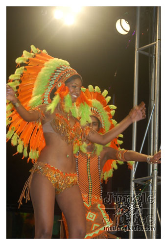 trini_revellers_2k8_launch-157