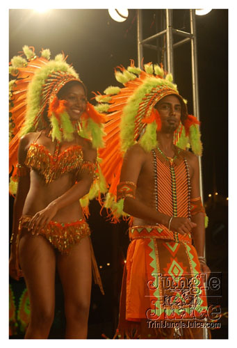 trini_revellers_2k8_launch-158