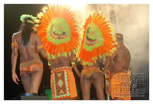 trini_revellers_2k8_launch-159