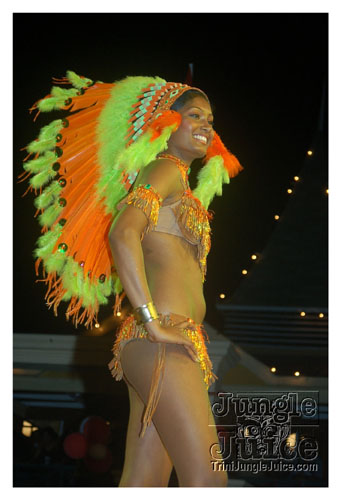 trini_revellers_2k8_launch-160