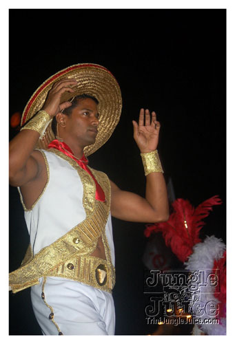 trini_revellers_2k8_launch-162