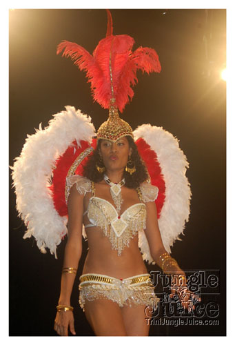 trini_revellers_2k8_launch-163