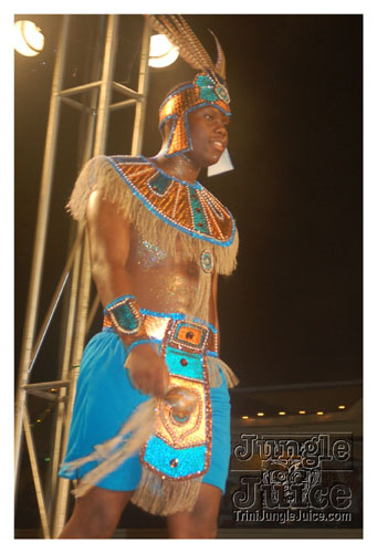 trini_revellers_2k8_launch-164