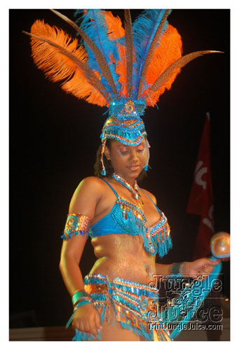 trini_revellers_2k8_launch-165