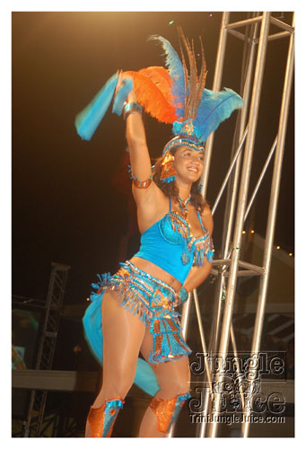 trini_revellers_2k8_launch-166