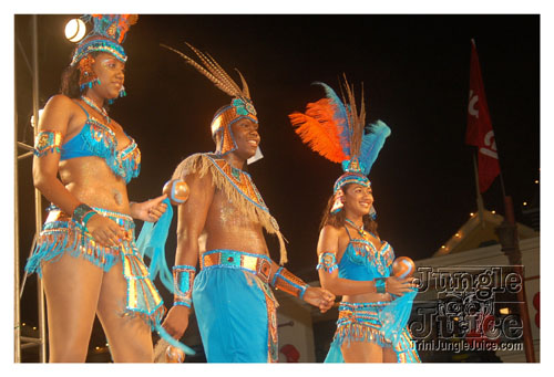 trini_revellers_2k8_launch-167