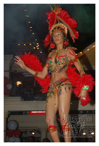 trini_revellers_2k8_launch-169