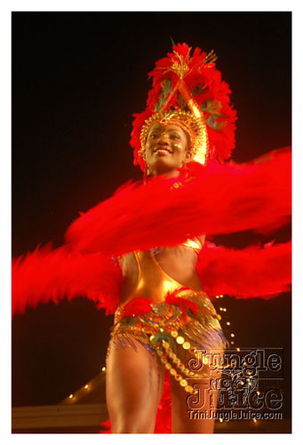 trini_revellers_2k8_launch-171