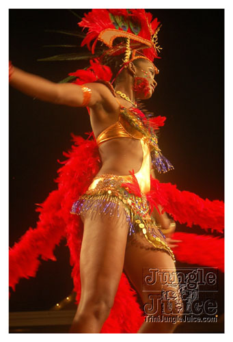 trini_revellers_2k8_launch-172
