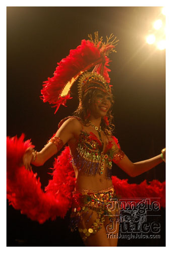 trini_revellers_2k8_launch-173