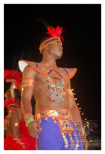 trini_revellers_2k8_launch-174