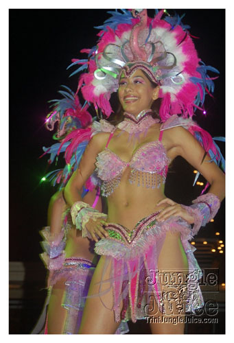 trini_revellers_2k8_launch-177