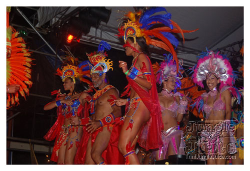 trini_revellers_2k8_launch-178