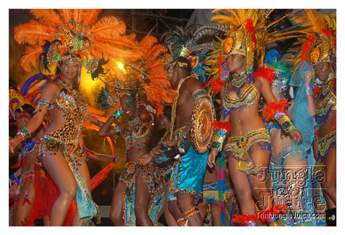 trini_revellers_2k8_launch-179