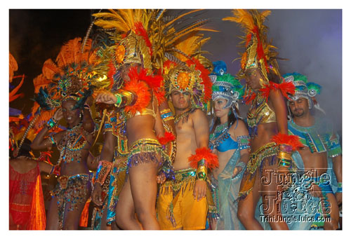trini_revellers_2k8_launch-180