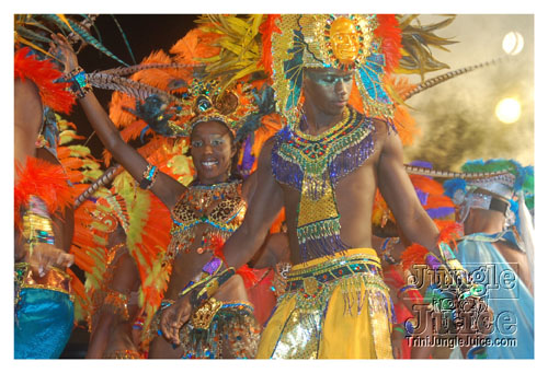 trini_revellers_2k8_launch-181