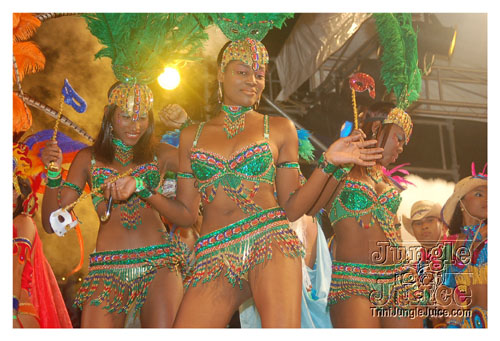 trini_revellers_2k8_launch-183