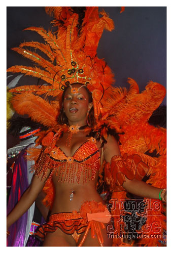 trini_revellers_2k8_launch-188