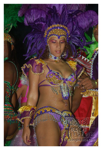 trini_revellers_2k8_launch-189