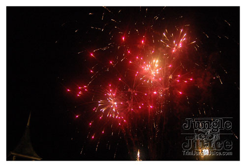 trini_revellers_2k8_launch-193