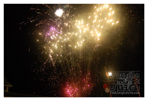 trini_revellers_2k8_launch-194