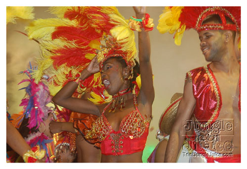 trini_revellers_2k8_launch-196