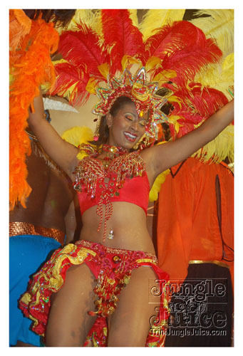 trini_revellers_2k8_launch-197