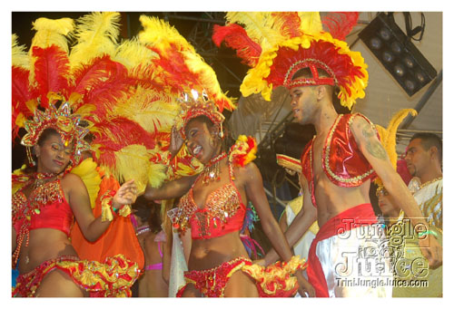 trini_revellers_2k8_launch-198