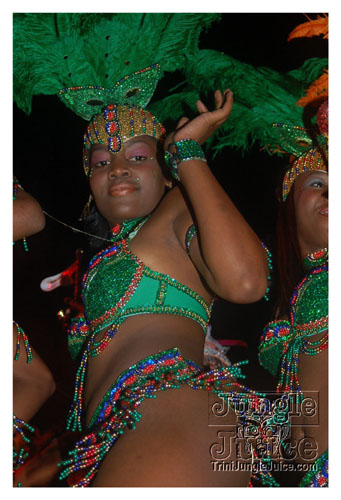 trini_revellers_2k8_launch-199