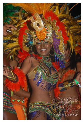 trini_revellers_2k8_launch-201