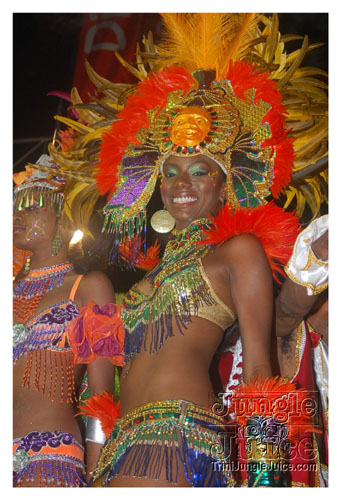 trini_revellers_2k8_launch-202