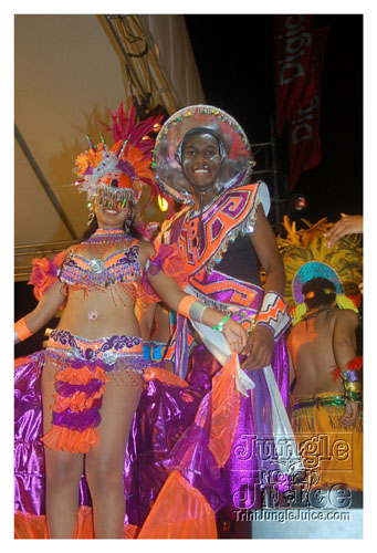 trini_revellers_2k8_launch-203