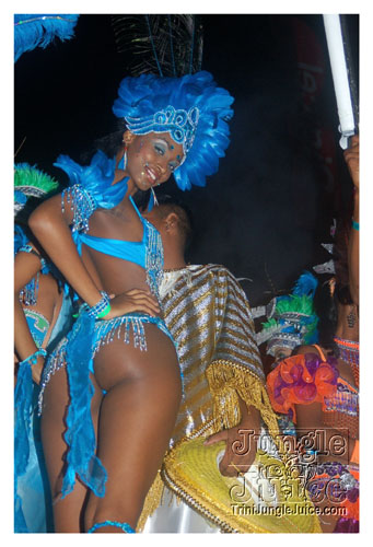 trini_revellers_2k8_launch-205